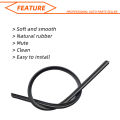Windshield Wiper Blade Modification Parts Automotive Windshield Wiper Strips Automotive Truck Suv General Automotive.