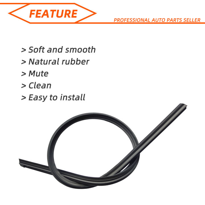 Windshield%20Wiper%20Blade%20Modification%20Parts%20Automotive%20Windshield%20Wiper%20%20Strips%20Automotive%20Truck%20Suv%20General%20Automotive%20-%20Image%202