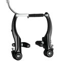 V Brakes Front Rear Caliper Tool Parts Set Brake Caliper Cycling kit for MTB BMX Folding Road Mountain Bicycle Bikes Riding. 
