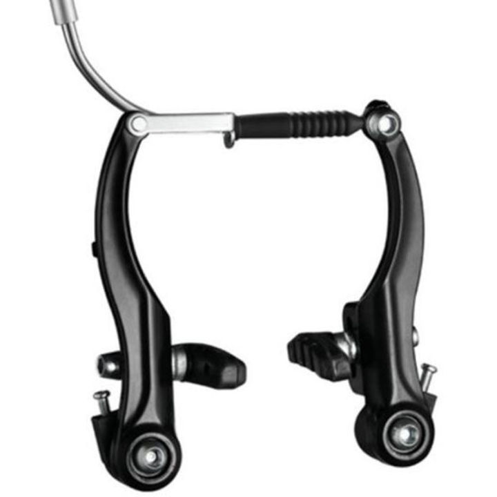V%20Brakes%20Front%20Rear%20Caliper%20Tool%20Parts%20Set%20Brake%20Caliper%20Cycling%20kit%20for%20MTB%20BMX%20Folding%20Road%20Mountain%20Bicycle%20Bikes%20Riding%20-%20Image%202