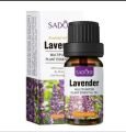 sadoer lavender essential oil series. 