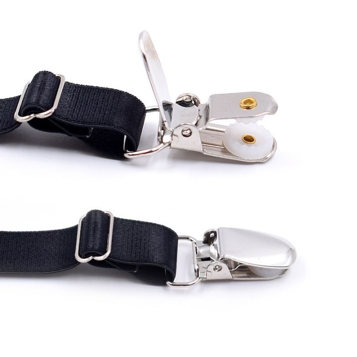 1%20Pair%20Black%20Sock%20Garters%20for%20Women%20Girl%20JK%20Japanese%20Style%20Adjustable%20Elastic%20Non-Slip%20Sock%20Garter%20Holder%20Belt%20Leg%20Suspenders%20-%20Image%206