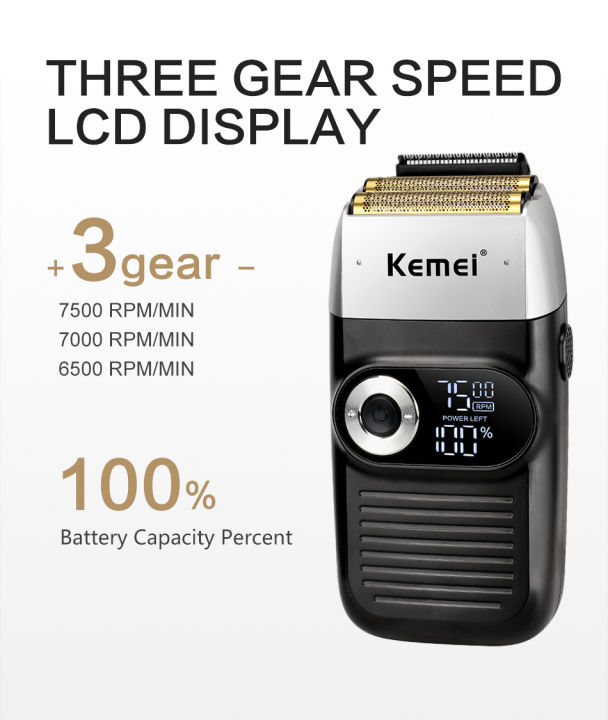 Kemei%20KM-2293,km-2290,km-2026%20New%20hair%20trimmer%20with%20LCD%20display,%20electric%20hair%20clipper,%20shaver,%20men's%20hair%20clippers%20for%20Salon%20-%20Image%207