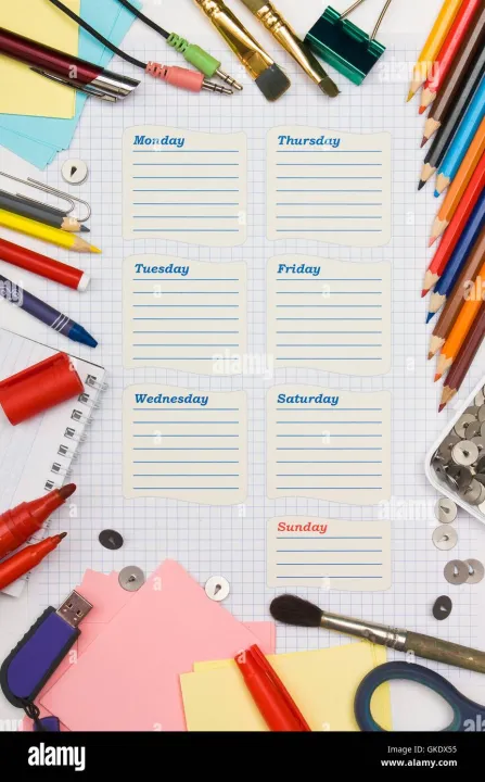 home%20work%20diary%20for%20school%20children%20/%20best%20for%20home%20work%20/%20with%20surprised%20gift%20-%20Image%202