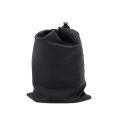 Portable Pair of 300cm Adjustable Outdoor Camping Hammock Hamac Hamaca Hamak Straps Belts Hanging Tree Rope. 