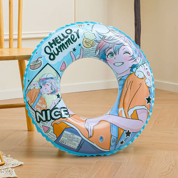Adult%20Inflatable%20Swim%20Ring,%20Underarm%20Swimming%20Pool,%20Lifebuoy,%20Beach%20Swimming%20Pool,%20Water%20Toy%20Swimming%20Pool,%20Essential%20Float%20For%20-%20Image%202