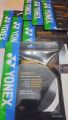 YONEX BG 65 TITANIUM STRING ORIGINAL.