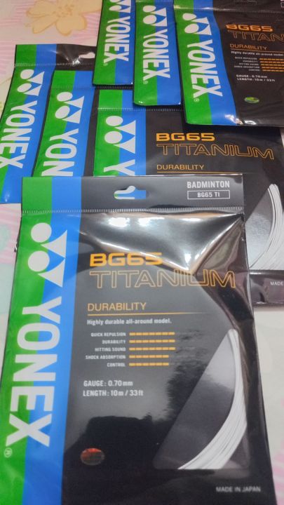 YONEX%20BG%2065%20TITANIUM%20STRING%20ORIGINAL%20-%20Image%203