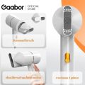 Gaabor Hair Dryer. 