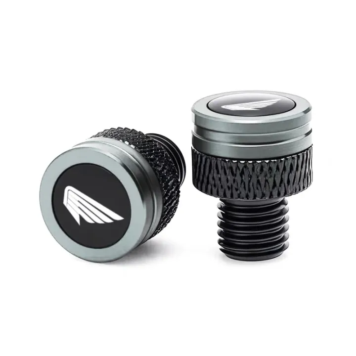 For%20HONDA%20Hornet%20NT1100%20CBR650R%20CBR400R%20CB500%20Shadow%20PCX%20VFR750%20XADV%20Forza%20750%20Monkey%20Motorcycle%20Mirror%20Hole%20Plug%20Screw%20Bolts%20-%20Image%206
