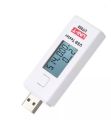 UNI T USB TESTER METER SINGLE POT Ampere Checker Voltage check tester meter ak haddad. 