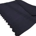 Black Shawl | Black Dupatta | Ladies Shawl | Lawn Shawl. 