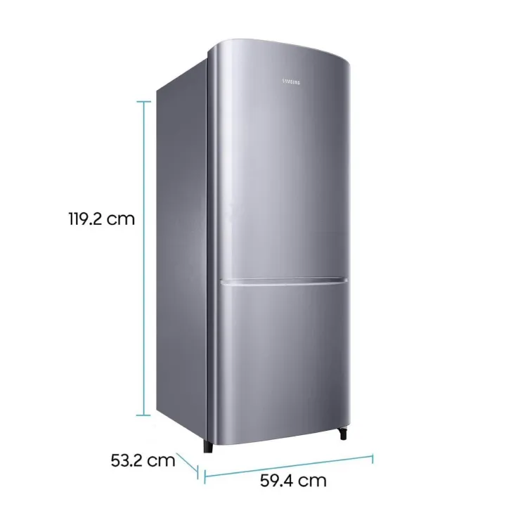 SAMSUNG%20192%20Litres%20Single%20Door%20Refrigerator%20RR20C20C2GS/IM%20-%20Image%203