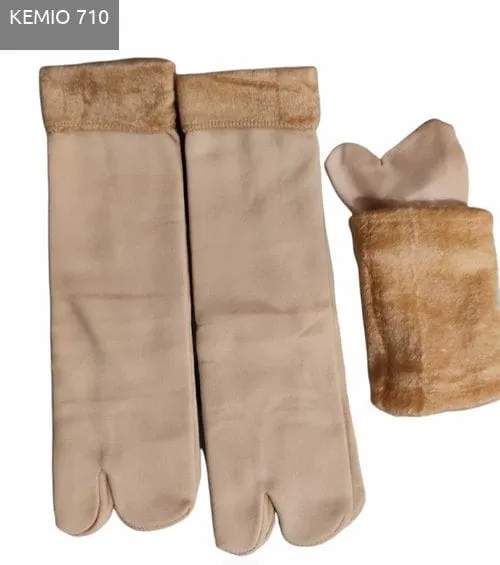 Kemio%20new%0A%0Avelvet%20socks%0A%0ASkin%20colour%0A%0Asocks%0A%0AFree%20size%0A%0A2%20pcs%20set%0A%0AWarm%20socks%20-%20Image%203