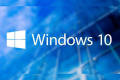 Premium Multi-Boot USB 2-in-1 for Windows 10/11 - Lifetime Activation - New.