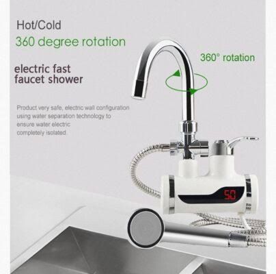 Faucet%20hot%20water%20tap%20with%20shower%20instant%20heating%20electric%20water%20heater%20-%20Image%204