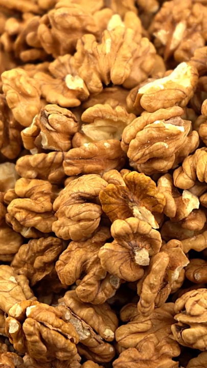 𝟏𝟎𝟎% 𝐎𝐫𝐢𝐠𝐢𝐧𝐚𝐥 & 𝐏𝐫𝐞𝐦𝐢𝐮𝐦 𝐖𝐚𝐥𝐧𝐮𝐭𝐬 🌰| Walnuts | Walnuts Without Shell ...