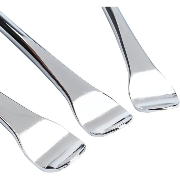 Tire%20Changing%20Lever%20Tools%20Motorcycle%20Tyre%20Repair%20Auto%20Spoon%20Tire%20Kit%2030CM%20Bike%20Tire%20Levers%20Spoon%20Rim%20Protector%20Tire%20Repair%20Tool%20-%20Image%205