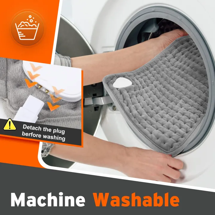 Multifunction%20Electric%20Heating%20Pad%20Thermal%20Blankets%20for%20Abdomen%20Back%20Waist%20Washable%20Pad%20Mat%20for%20Bed%20Sofa%20Winter%20Warmer%20-%20Image%207