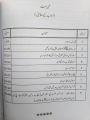 Caravan Islamiyat / Islamic Studies (Urdu) for CSS, PMS by Hafiz Karim Dad Chughtai Latest 2025 Edition / Islamic Studies for CSS. 