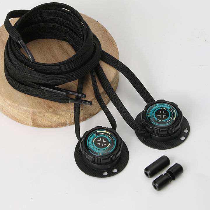 No-Tie%20Rotating%20Lock%20Laces%20for%20Men%20&%20Women,%20Upgraded%20Rotating%20Lock%20Laces,%20Hands-Free%20Lazy%20Shoelace%20for%20Sports%20Running%20Sneakers%20-%20Image%207