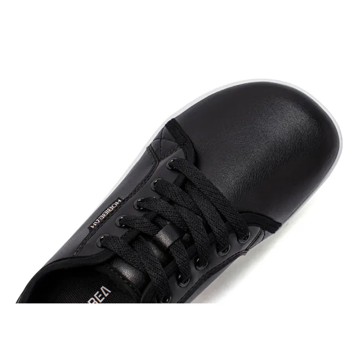 HOBIBEAR%20Minimalist%20Wide%20Toe%20Shoes%20Unisex%20Barefoot%20Zero%20Drop%20Sneakers%20Casual%20Artificial%20Leather%20Fashion%20Shoes%20-%20Image%205
