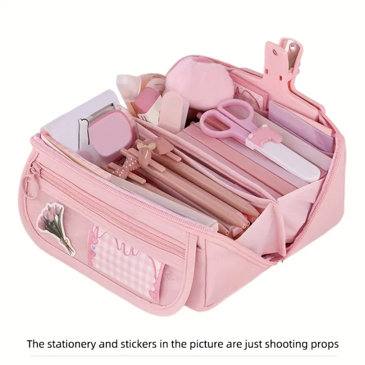 Large%20Capacity%20Pencil%20Case%20Organizer%20-%20Multi-Compartment%20Desktop%20Storage%20for%20School%20&%20Office%20Supplies%20(%20Pink/Purple/Black)%20-%20Image%206