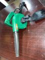 100% copper wire, KSA Electric Blower, 450W. 