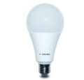 Osaka Led Bulb 12Volt Dc Led Bulb Osaka 12V dc. 
