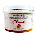 Brazilian Halawa Finger Wax High Quality Finger wax Strawberry and Honey flavor Man and Womene Finger wax Halawa Wax Finger Halawa wax Silk Halawa wax. 
