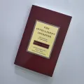 The Intelligent Investor The Definitive Book on Value Investing for Adult Financial Management Reading English Books. 