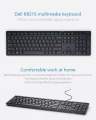 Dell / HP Branded Orginal Keyboard | Used Imported from Singapore Dell Slim & Multimedia Keyboard Brandned. 