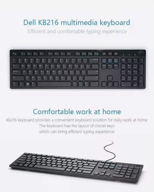 Dell%20/%20HP%20Branded%20Orginal%20Keyboard%20%7C%20Used%20Imported%20from%20Singapore%20Dell%20Slim%20&%20Multimedia%20Keyboard%20Brandned%20-%20Image%204