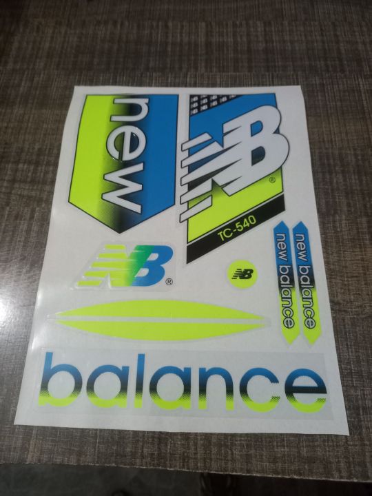 2024%20NB%20Latest%20Edition%20%20For%20Blue%20And%20yellow%20Cricket%20Bat%20%20Stickers%20Latest%203D%20%20Cricket%20Bat%20Stickers%20Edition%20-%20Image%202