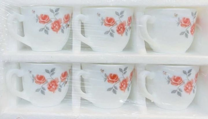 Tea%20cup%20set%206%20pcs%20&%20CELLO%20Tea%20cup%20set%20-%20Image%204