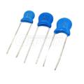 20PCS High Voltage Ceramic Capacitor 1000V  1KV 2KV 3KV 101K 151K 221K 331K 471K 561K 681K 821K 102M 152M 222M 332M 472M 103M. 