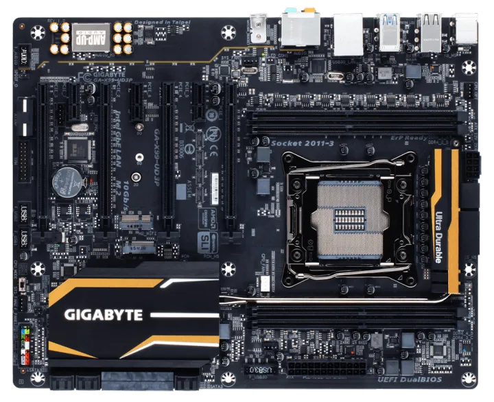 Gigabyte%20X99-UD3P%20motherboard%20-%20Image%208