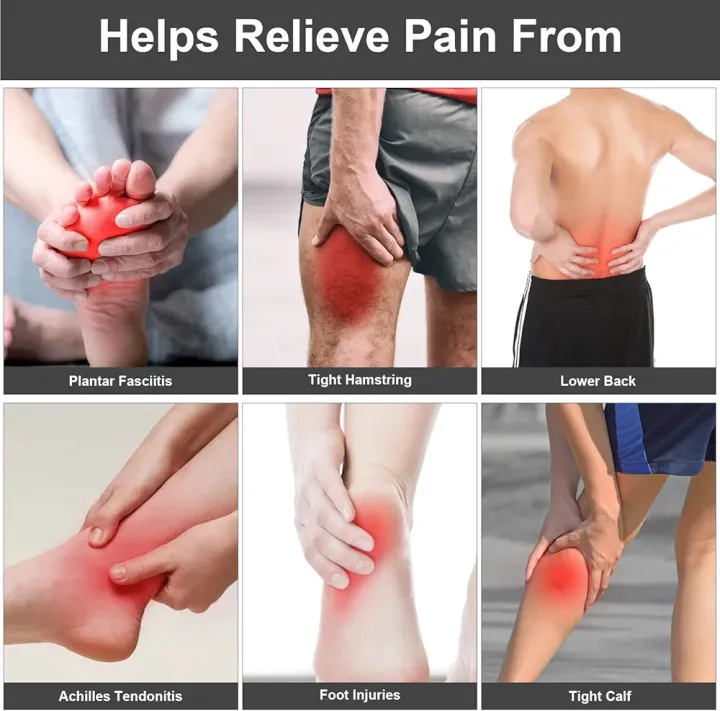 Yoga%20Foot%20&%20Leg%20Stretch%20Strap,Foot%20and%20Calf%20Stretcher%20Belt%20with%20Loops%20-Stretching%20Strap%20For%20Plantar%20Fasciitis,%20Heel%20Spurs,%20Foot%20Drop,%20Achilles%20Tendonitis%20&%20Hamstring%20,%20Gymnastic%20Hamstring%20Strength%20Training%20-%20Image%204
