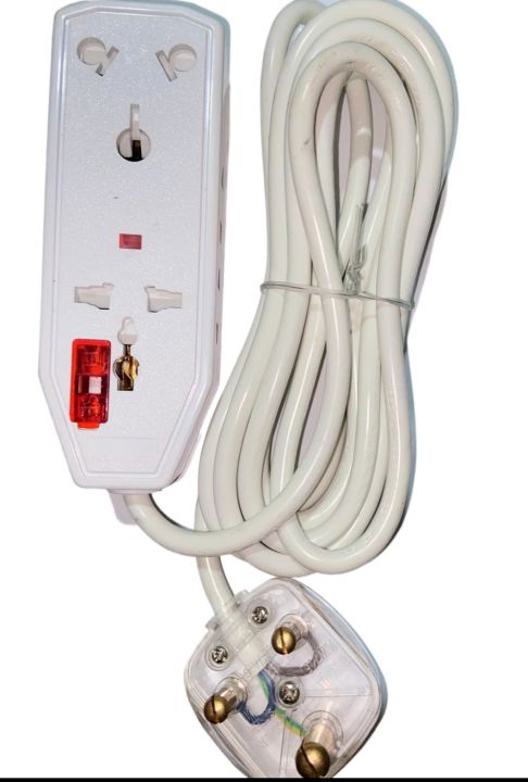 Mini%20Extension%20Cord%20-%20Image%202