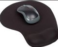 Thumb Mouse Pad (Local). 