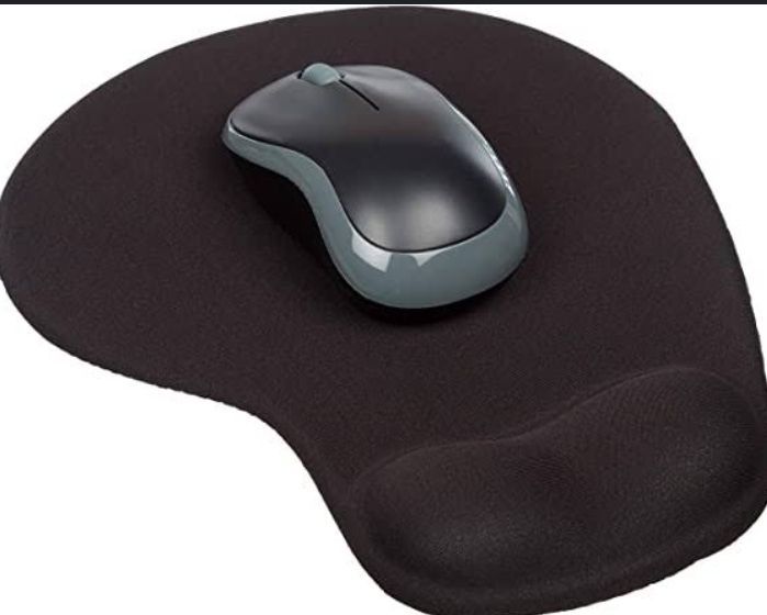 Thumb%20Mouse%20Pad%20(Local)%20-%20Image%203
