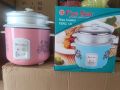 Rice Cooker 1.8LT Five Star 1KG. 