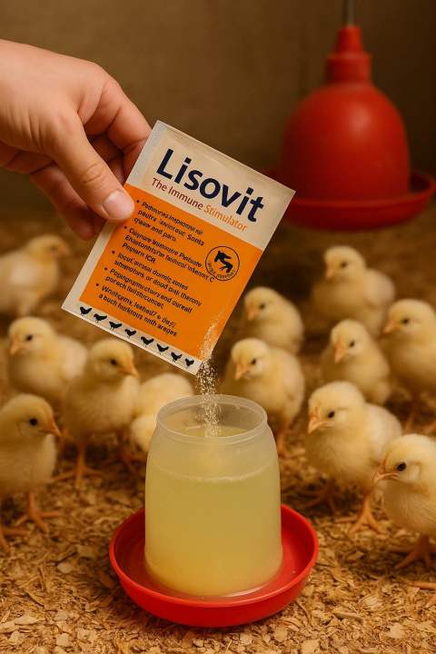 Lisovit%20Powder%20(10x10g)%20-%20Veterinary%20Immune%20Booster%20for%20Poultry,%20Livestock%20&%20Pets%20-%20Image%202