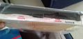 Air filter Alto 660 cc Suzuki Genuine 13780-74P00. 