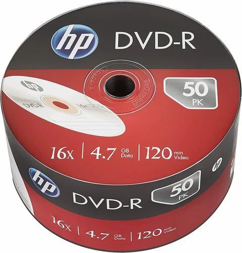 Blank%20DVD%20Disc%204.7GB%2050pcs%20Pack%20-%20Image%203