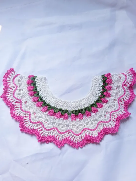 Crochet%20baby%20neck.%20%20kushikata%20design%20throat%20dress%20for%20girls.%20neck%20for%20baby%20girls.%20-%20Image%203