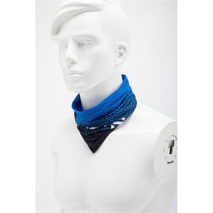 1/2pcs%20Ice%20Silk%20Cycling%20Face%20Mask%20Sunscreen%20Sweat%20Absorption%20Hiking%20Camp%20Hunting%20Neck%20Tube%20Scarf%20Bandana%20Motorcycle%20Magic%20Scarf%20-%20Image%205