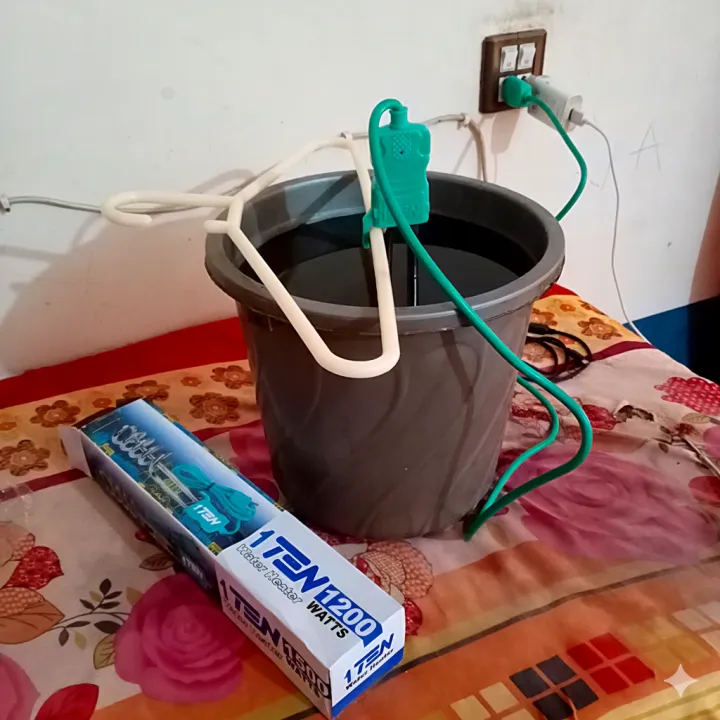 Electric%20Rod%20Water%20Heater%20Immersion%20Rod%201200%20Watts%20-%20Image%202