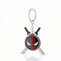 deadpool keychain | deadpool key chain | deadpool keychains | keychain | keychains | key chain | metal keychain | thor keychain | keychain for boys | keychain for girls | avengers keychain | dc keychain | dead pool keychain | key ring | keyring. 