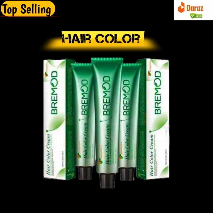 Bremod%20Hair%20Color%20Tube%20With%20Developer%20for%20All%20Hair%20Types%20-%20Image%204